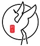 Decaf tea? |  Hi all. I've just stumbled across this wonderful little group.  If anyone is...