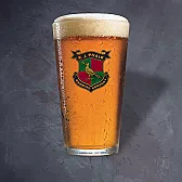 Buying British bitter in the States... |  If it's a pale ale, yes.Seriously, different shops organize their beer...