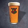 Buying British bitter in the States... |  If it's a pale ale, yes.Seriously, different shops organize their beer...