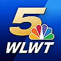 Thanksgiving eve has alternate nickname -- Blackout Wednesday  |  Drinking reportedly increases as family, friends get together Updated: 1:07 PM...