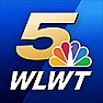 Thanksgiving eve has alternate nickname -- Blackout Wednesday  | &laquo; previous thread