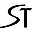 where to buy loose tea locally |     snipped-for-privacy@gmail.com  ...