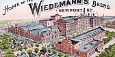Brewing up plans: Wiedemann to return to Newport  |  Brewing up plans: Wiedemann to return to NewportNEWPORT  Wiedemann brewing is...