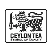 Teas sold for the Indian market |  Lipton has a tea shop on the 11th floor (I think) of the Tokyo PrinceHotel, just...