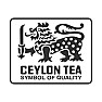 Teas sold for the Indian market |  Lipton has a tea shop on the 11th floor (I think) of the Tokyo PrinceHotel, just...