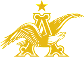 A-B is now the importer(US) for Leffe |  A-B signed a deal with InBev to import Stella, Becks, Bass, Hoegaarden, and...