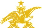 A-B is now the importer(US) for Leffe |  A-B signed a deal with InBev to import Stella, Becks, Bass, Hoegaarden, and...