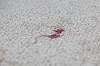 wine spills | next thread &raquo;