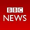 Wetherspoons 'limit parents drinks' | &laquo; previous thread