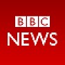 Wetherspoons 'limit parents drinks' | next thread &raquo;