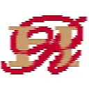 Oz wines tasted this week |  Thanks for the notes Martin. I really enjoy it when you [and anyone else] posts...