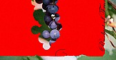 Enjoy Your Favorite Wine Before Climate Change Destroys It |  Extreme heat and droughts are making it harder to grow grapes in many ...