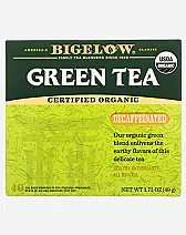Twinings UK vs. Twinings USA - is it just me? (2024 Update) |  I visited the Twinings shop in the Strand this past summer and stockedup on tea...