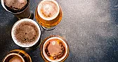Ale to the Queen City  |  Aaron Epple  Contributing Writer 11:14 a.m. Tuesday, Nov. 22, 2016  Just when...