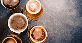 Ale to the Queen City  |  Aaron Epple  Contributing Writer 11:14 a.m. Tuesday, Nov. 22, 2016  Just when...