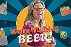World's best selling beers |  -http://www.oligopolywatch.com/2005/11/09.htmlhey, well done. many thanks.IOU a...
