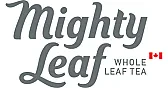 Canadian tea drinkers- Red Rose tea - what happened to quality? (2025 Update) |  After 45 years of exclusive Red Rose tea drinking, I just got a box of the new...
