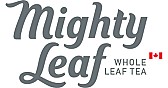 Canadian tea drinkers- Red Rose tea - what happened to quality? (2025 Update) |  After 45 years of exclusive Red Rose tea drinking, I just got a box of the new...