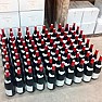 2012 Joseph Drouhin Chorey-les-Beaune and "new producers" burgundy tasting  |  2012 Joseph Drouhin Chorey-les-Beaune ***+ Too days after I taste the 2009 I try...