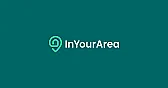Milton Keynes |  I'm staying in central Milton Keynes in a couple of weeks and the hotel...