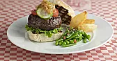 White Castle slider called 'most influential  | &laquo; previous thread