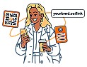 Call it 'fermentation science': University launches beer-making program  |  DETROIT (AP)  Colleges and beer have a long shared history. A university in...
