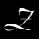 New line of glasses (Zalto Denk'Art) |  Disclaimer: I have no interest or affiliation with Zalto or withwinemonger.com,...