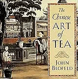 books on tea? |  An "entertaining, easy-to-read and informative", basic introductory book is:...