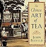 books on tea? |  An "entertaining, easy-to-read and informative", basic introductory book is:...