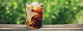 Iced coffee? |  The cold brew is without doubt the best way to extract the coffee for use in...