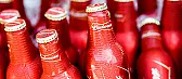 Praise Mediocrity! $100 Billion Ab InBev, SABMiller Merger Approved By Shareholders  |  Mimicking my thought process at a Chinese buffet, Anheuser-Busch InBev is making...