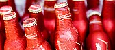 Praise Mediocrity! $100 Billion Ab InBev, SABMiller Merger Approved By Shareholders  |  Mimicking my thought process at a Chinese buffet, Anheuser-Busch InBev is making...