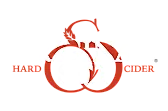 Original Sin Hard Cider |  http://beeradvocate.com/news/stories_read/693Sometimes we crave something...