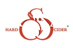 Original Sin Hard Cider |  http://beeradvocate.com/news/stories_read/693Sometimes we crave something...