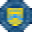 STRIKE A REAL BLOW AGAINST MALTERNATIVES! |  The ATTTB has invited comment on rules changes on how "malternatives" aremade...