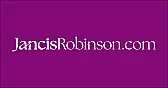 Looking for good informational websites |  Dear Mr. Knight,   First of all, thanks for looking in the FAQ before posing...