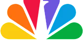 Looks like NY may change keg law |  Here's an interesting article from MSNBC regarding the NY keg law,...