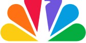 Looks like NY may change keg law |  Here's an interesting article from MSNBC regarding the NY keg law,...