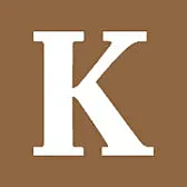 wine website question? |  "winemonkey"  schreef in berichtnews:  ...
