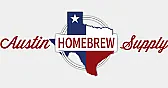 Beer Supplies |  I know I'm joining this discussion a bit late at this point, but maybe you...