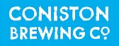 Coniston Old Man | next thread &raquo;