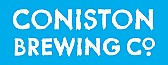 Coniston Old Man |  Like the bottled Bluebird is still (AFAIK), I think the Old Man wasbrewed &...