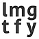 Scientific articles or papers | &laquo; previous thread