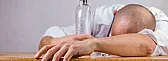"No level of alcohol consumption improves health"  | https://www.wine-searcher.com/m/2018/08/wines-health-benefits-questioned