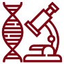 healthy wine drinkers... |  Folks,I think the overall point is that resveratrol mimicscaloric restriction....
