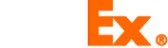 US direct shipping rules |  Filippo,from all what I have heard (and read), it's absolutely impossible to...