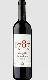 wine clubs | next thread &raquo;