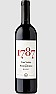 wine clubs | next thread &raquo;