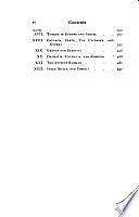 Beverages Past and Present 1908 Free Google Download |  Edward Emerson's 585 page book, Beverages Past and Present, 1908, isnow...