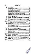 Cyrus Redding's Wine Book from Mid 1800s As Free Google Download |  The latest research about what Syrah/Shiraz actually is likely is givenin the...
